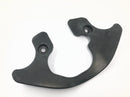 Honda CBR 1000 RR SC57 [2006] - Gabelbrückenverkleidung Abdeckung Gabelbrücke unten-2