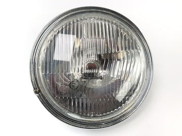 Honda GL 1000 Goldwing GL1 [1978] - headlight front headlights with lamp housing - 0