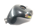 Honda CBR 900 RR Fireblade SC33 [2000] - Réservoir de carburant réservoir d'essence conteneur avec bosse-4