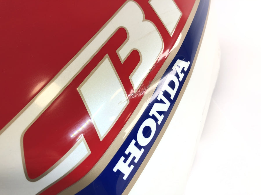 Honda CBR 1000 F SC24 [1991] - Tank petrol tank