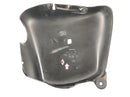 Triumph Bonneville T100 986MF [2012] - Cache latéral cache latéral carénage droit-6