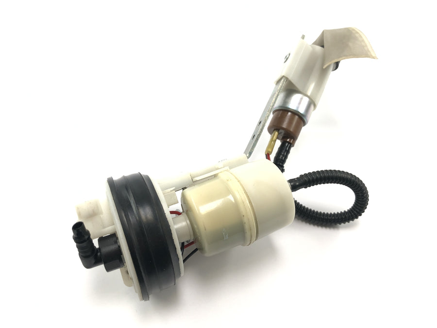 Aprilia RS 125 TW [2017] - Pompe à essence pompe à carburant pompe d'alimentation en carburant