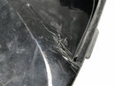 HONDA VTR 1000 SP 1 SC45 [2001] - Front fairing cover-3