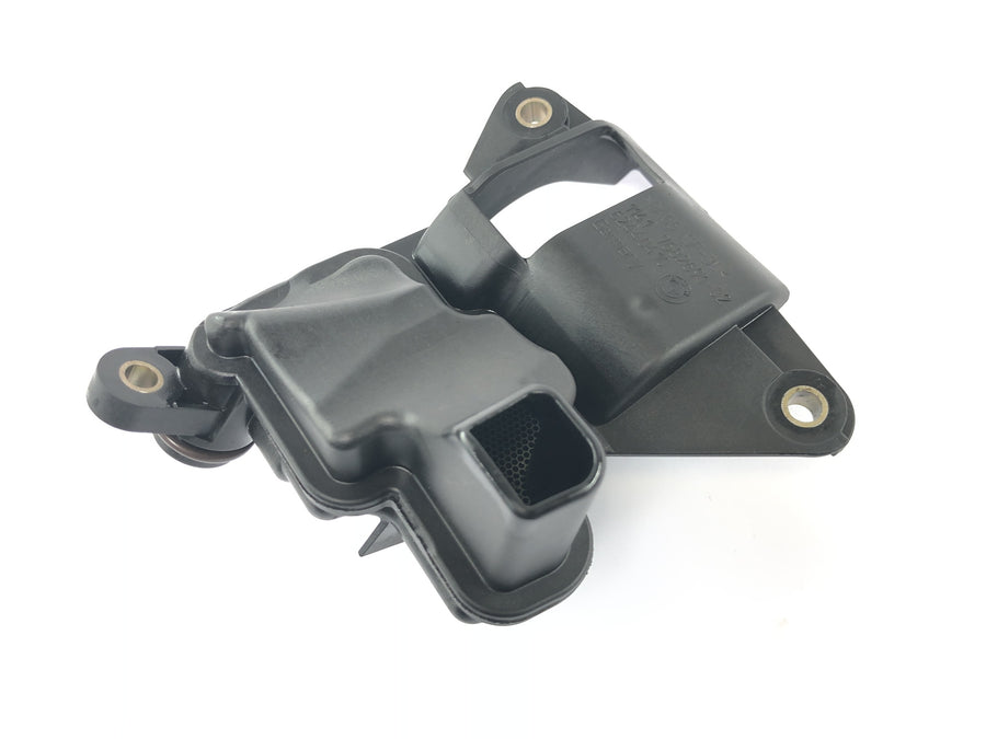 BMW K 1200 S K12S [2005] - Ölsieb Ölfiltersieb