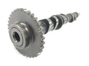 Kawasaki ZXR 400 ZX400L [1992] - Arbre à cames d'échappement arbre à cames arbre de commande à came EX-6