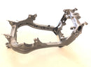 BMW K 1300 S K12S [2010] - frame with papers-9