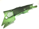 Kawasaki ZXR 400 ZX400L [1992] - Rear fairing, left rear fairing-5