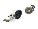 BMW K 1200 S K12S [2005] - Pompe à carburant pompe à essence unité d'alimentation en carburant-1