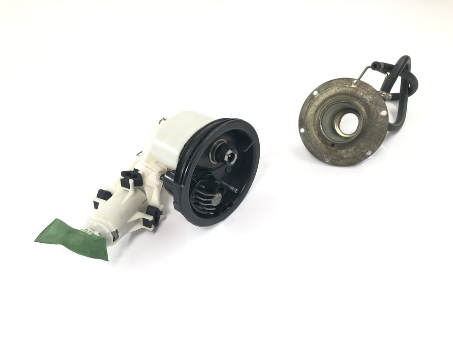 BMW K 1200 S K12S [2005] - Pompe à carburant pompe à essence unité d'alimentation en carburant