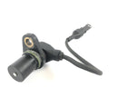 BMW K 1300 S K12S [2010] - Nockenwellensensor-1