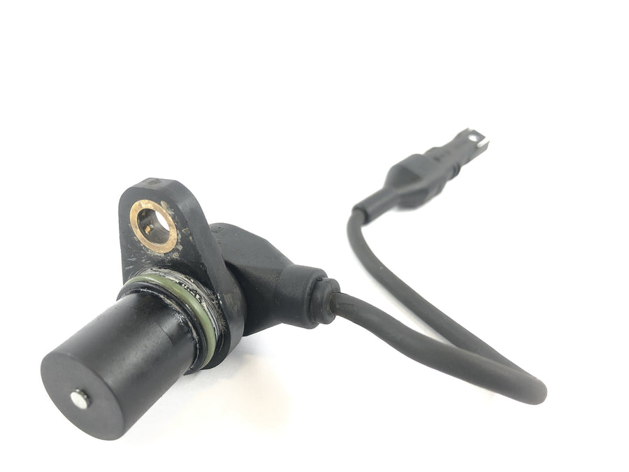 BMW K 1300 S K12S [2010] - Nockenwellensensor