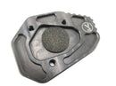 BMW K 1300 R K12S [2014] - Side stand plate-3