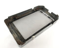 Kawasaki VN 1500 A [1995] - Cover water cooler cover with protective grille-3