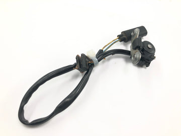 BMW C1 125 [2002] - Pickup alternator pulse generator - 0