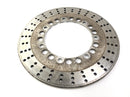 Kawasaki VN-15 VNT50A [1989] - rear brake disc-1