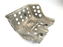 Honda NX 650 RD08 [1995] - Motorschutzplatte Unterfahrschutz Skidplate Schutzblech-4