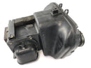 Yamaha XJR 1300 RP06 [2002] - Boîtier de filtre à air boîte à air boîtier de filtre à air-2