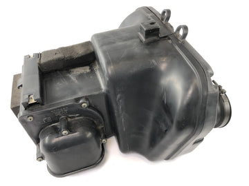 Yamaha XJR 1300 RP06 [2002] - Luftfilterkasten Airbox Luftfilterbox - 0
