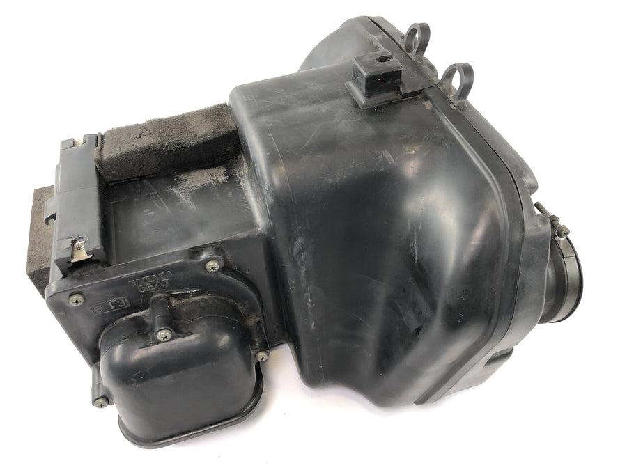 Yamaha XJR 1300 RP06 [2002] - Boîtier de filtre à air boîte à air boîtier de filtre à air