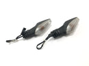 Ducati Multistrada 1200 S Touring [2009] - Blinker Paar Blinkleuchten hinten set-2