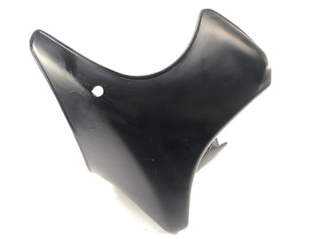 Yamaha RD 350 YPVS 31K [1984] - spoiler avant