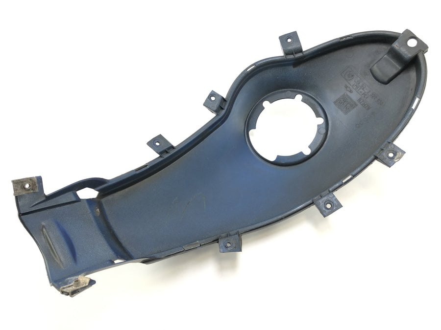 BMW R 1100 S R11S [2005] - Tank fairing upper fairing