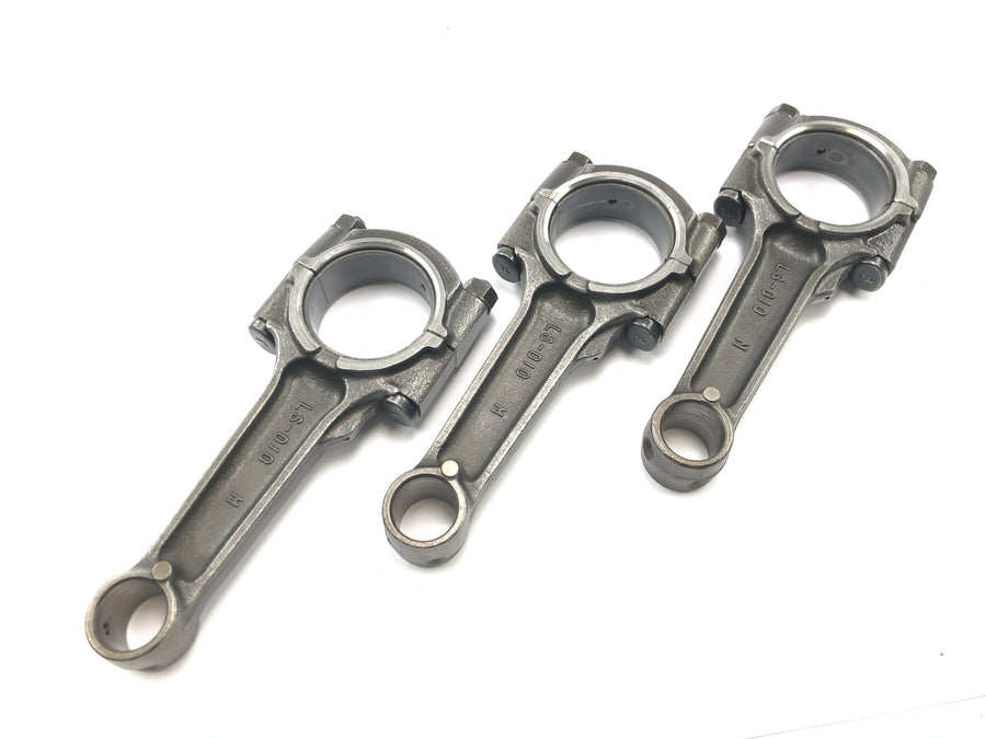 Triumph Tiger 900 T400 [1998] - Connecting Rod Connecting Rod Piston Rod Set