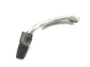 KTM Duke 690 A3 [2012] - shift lever shift pedal shift lever arm foot shift lever front-2