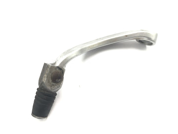 KTM Duke 690 A3 [2012] - shift lever shift pedal shift lever arm foot shift lever front - 0