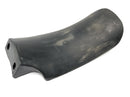 Suzuki DR 350 SK42B [1991] - Fender Roue à roue arrière Protection des éclaboussures de feuille de protection-2