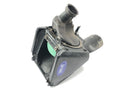 Yamaha YZ 426 F [2000] - Luftfilterkasten Airbox-2