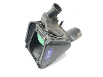 Yamaha YZ 426 F [2000] - Luftfilterkasten Airbox - 0