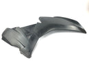 Aprilia RS 125 TW [2017] - Right side fairing, front fairing part-2