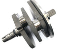 Suzuki Intruder VL 1500 AL [2000] - Crankshaft engine shaft-5