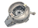 Honda XL 600 RM PD03 [1985] - Brake drum brake shield drum brake-3