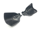 Triumph Tiger 900 T400 [1998] - Handguards Handguards Handlebar Protectors Pair-6