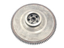 BMW R75 / 5 [1973] - Disque d'embrayage de couplage-1