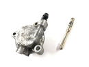 Honda Goldwing GL 1200 SC14 [1988] - Clutch slave with push rod-1