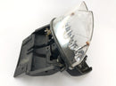 BMW R 1200 GS R12 K25 [2003] - Rücklicht Heckleuchte mit Kennzeichenhalter-6