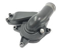 KTM 1050 Adventure [2017] - Water pump housing cover case cover-1