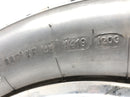 BMW R 1200 C 259C [1997] - Hinterrad Rad Felge hinten 4.00x15"-4