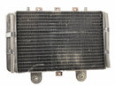 Triumph Thunderbird 900 T309RT [1996] - Radiateur de refroidissement à eau-2