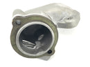 Honda GL 1000 Goldwing GL1 [1978] - Logement de refroidissement du thermostat-4