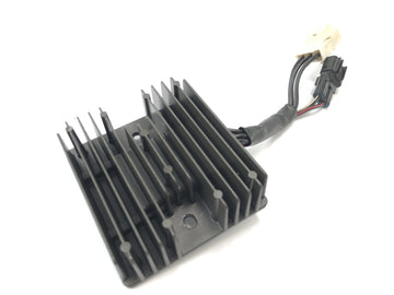 Suzuki VZ 1500 WVCU [2011] - Voltage regulator rectifier regulator