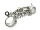 BMW R 1100 S R2S [2000] - Lower fork bridge, steering head bearing mount Telelever-6