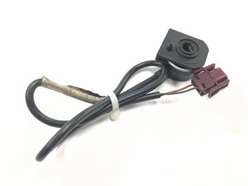 BMW R 1100 S R2S [2000] - Leerlaufschalter Gangsensor - 0