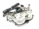 BMW K 1200 LT K2LT [1999] - Compteur de vitesse tableau de bord compteur compte-tours-4