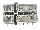 Laverda 1000 [1978] - cylinder head head valve seat support-3