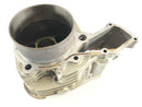 BMW R 1150 R R21 [2002] - Cylindre avec piston gauche-7