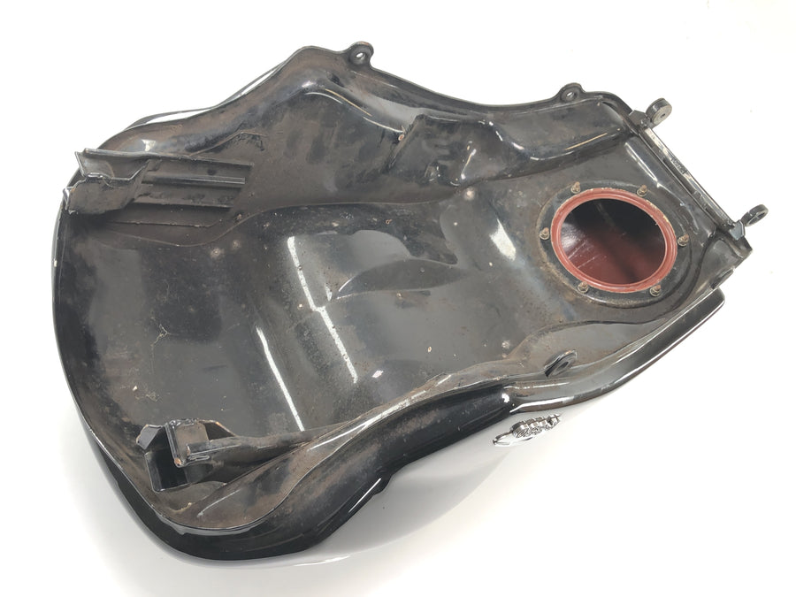 BMW R 850 C 259C [1999] - Réservoir réservoir de carburant réservoir d'essence